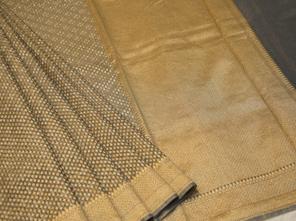 Banarasi Cotton Silk
