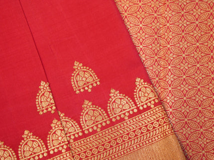 Banarasi Jhumka Butta A