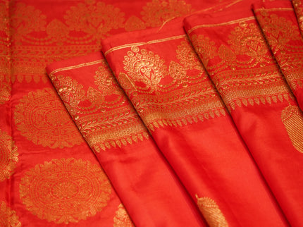 Banarasi Jhumka Butta B