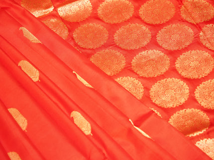 Banarasi Jhumka Butta B