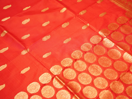 Banarasi Jhumka Butta B