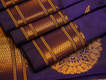 Chandrakor Paithani A