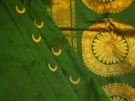 Chandrakor Paithani B