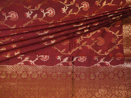 Chiniya  Katan Silk A