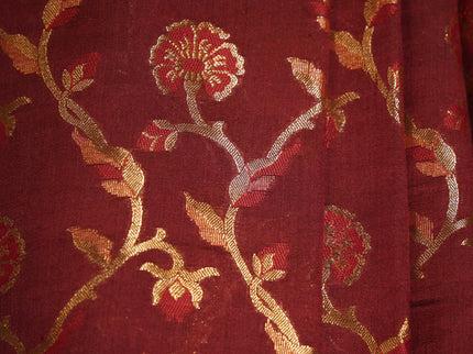 Chiniya  Katan Silk A