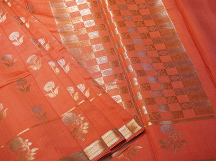 Chiniya  Katan Silk B
