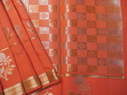 Chiniya  Katan Silk B