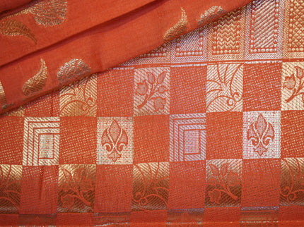 Chiniya  Katan Silk B