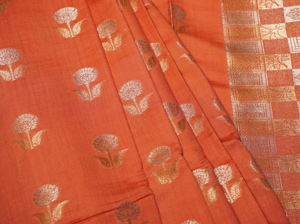 Chiniya  Katan Silk B