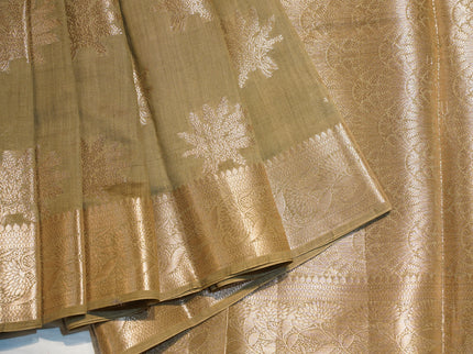 Chiniya  Katan Silk C