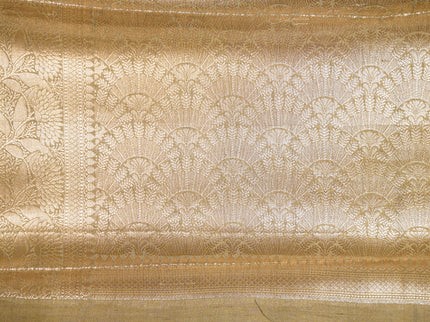 Chiniya  Katan Silk C