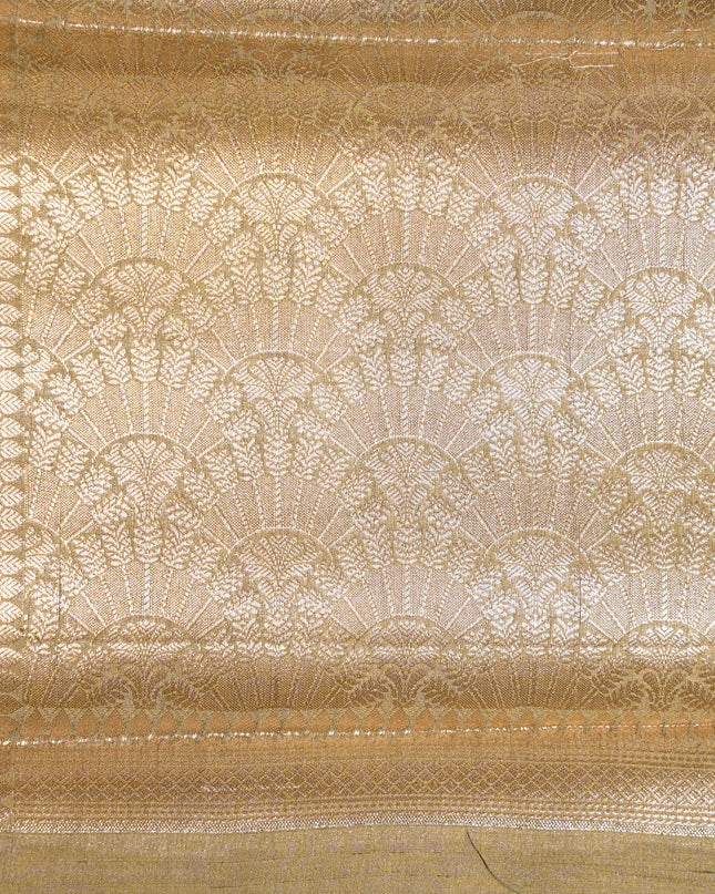 Chiniya  Katan Silk C