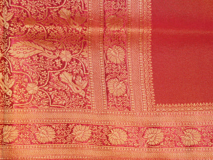 Chiniya Silk