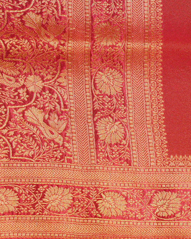 Chiniya Silk