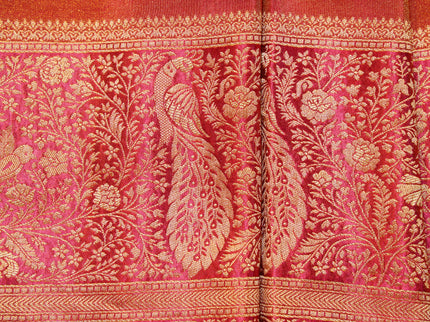 Chiniya Silk