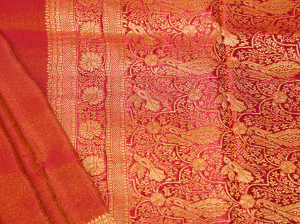 Chiniya Silk