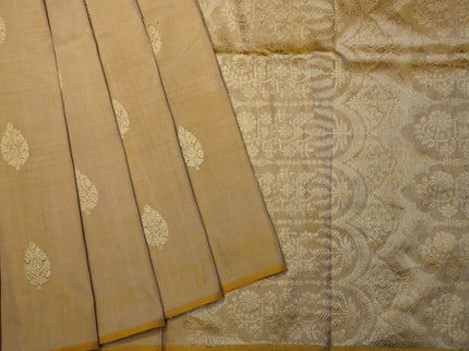 Kora Silk Big Butta A