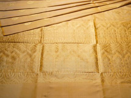 Kora Silk Big Butta A