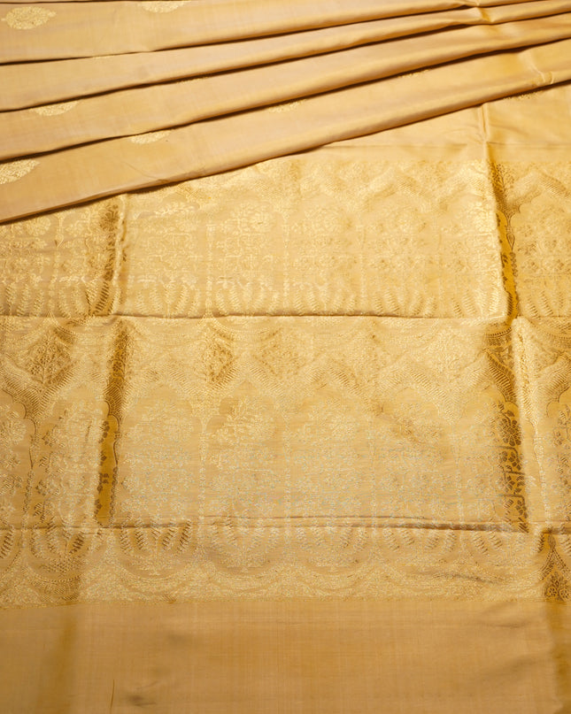 Kora Silk Big Butta A