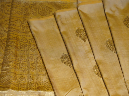 Kora Silk Big Butta A