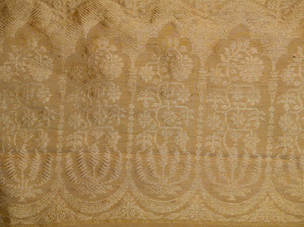 Kora Silk Big Butta A