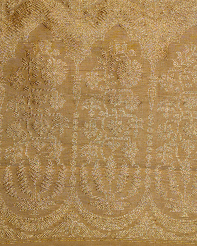 Kora Silk Big Butta A