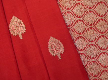 Kora Silk Big Butta B