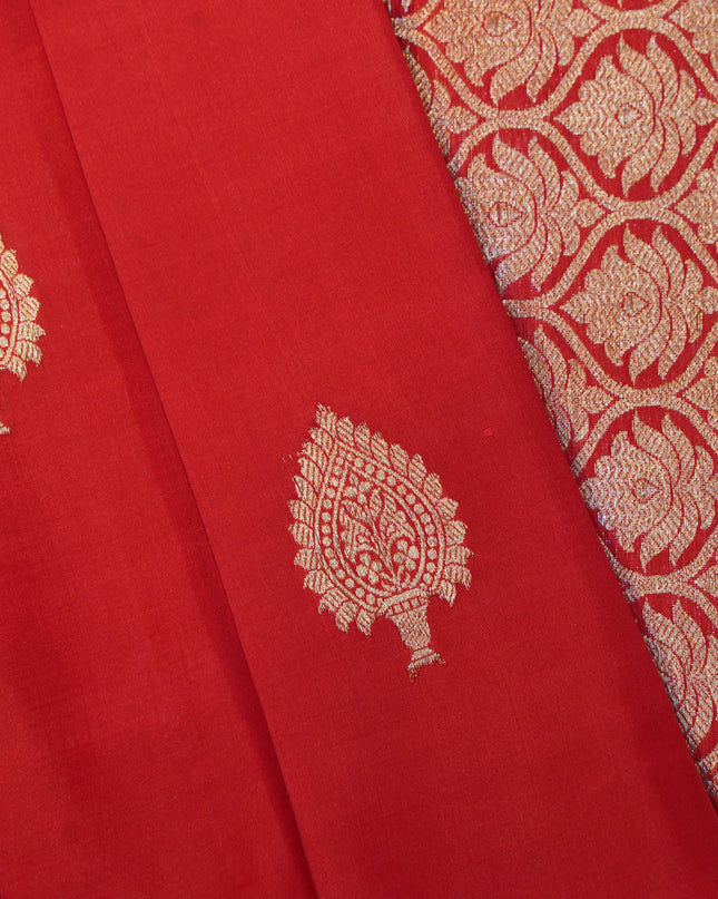 Kora Silk Big Butta B