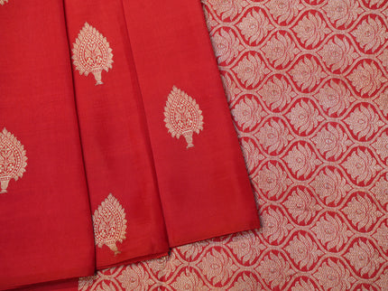 Kora Silk Big Butta B