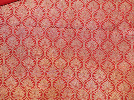 Kora Silk Big Butta B