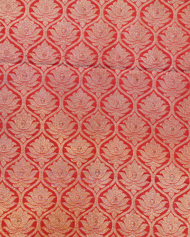 Kora Silk Big Butta B