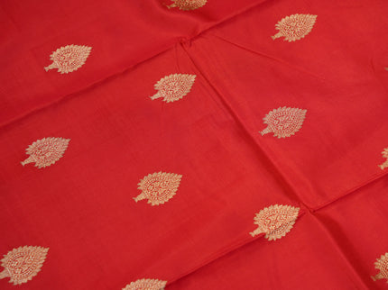 Kora Silk Big Butta B