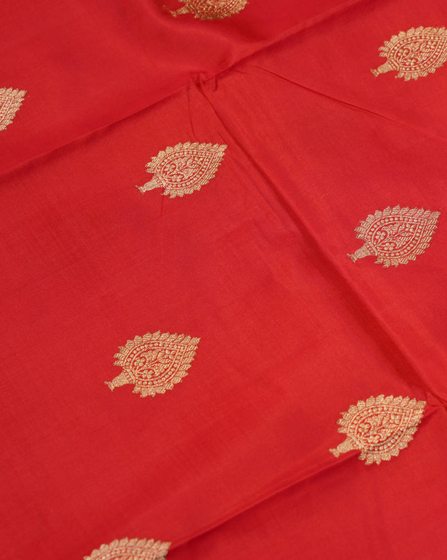 Kora Silk Big Butta B