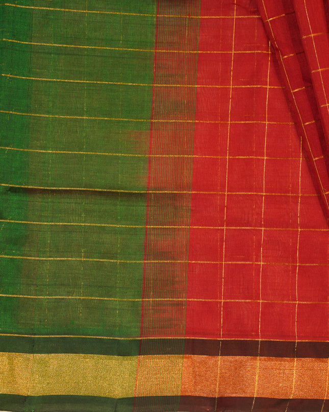 Kupdam Silk