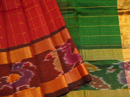 Kupdam Silk