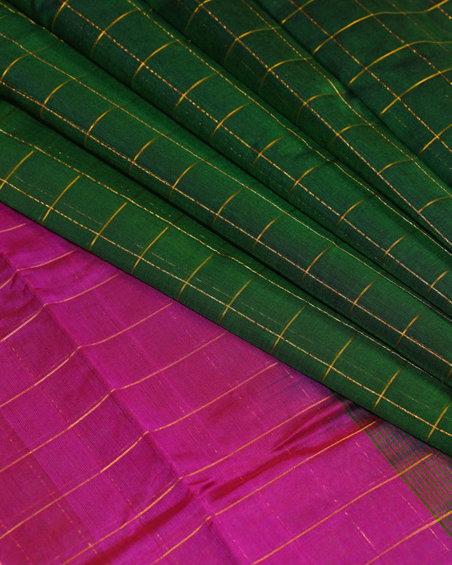 Kupdam Silk