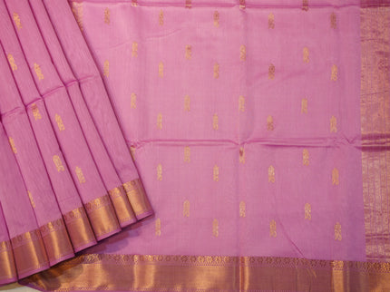 Maheshwari Big border A