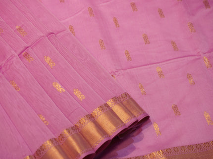 Maheshwari Big border A