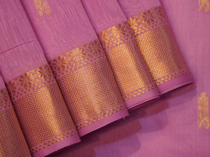 Maheshwari Big border A