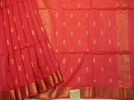 Maheshwari Big border C