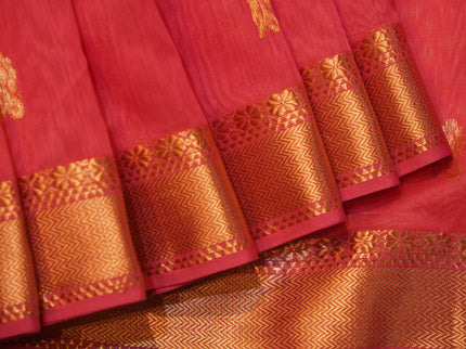 Maheshwari Big border C