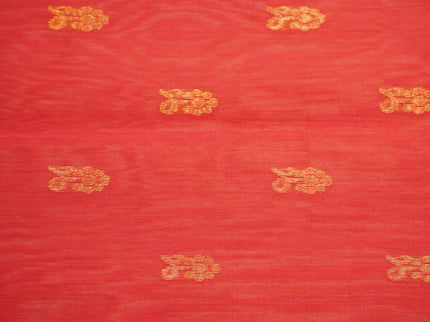 Maheshwari Big border C