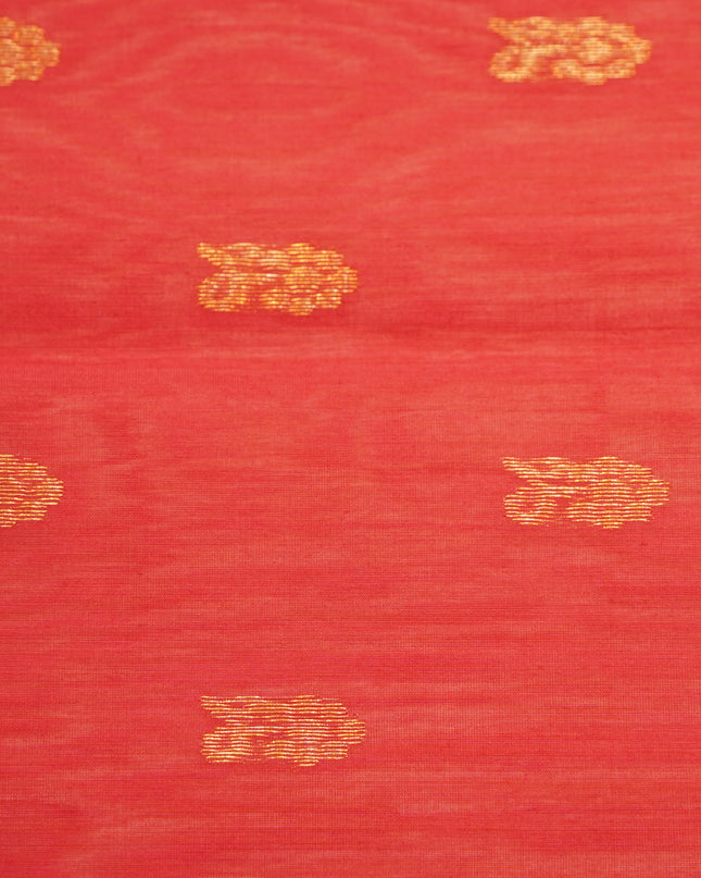 Maheshwari Big border C