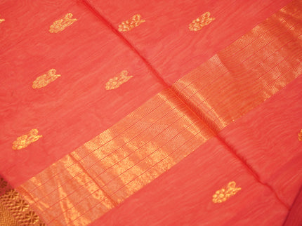 Maheshwari Big border C