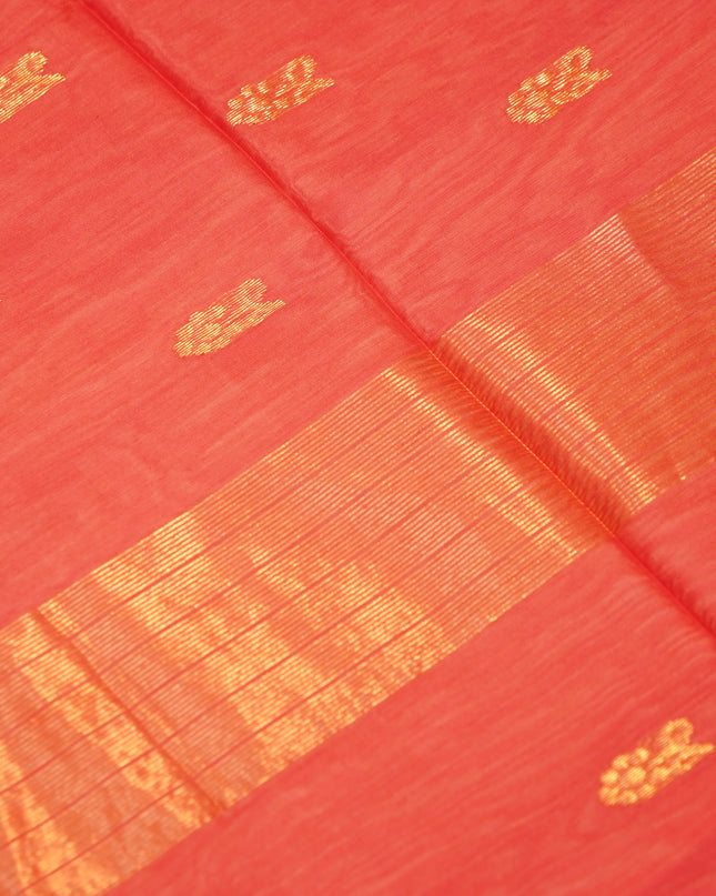 Maheshwari Big border C