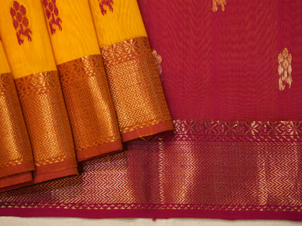 Maheshwari Big border E