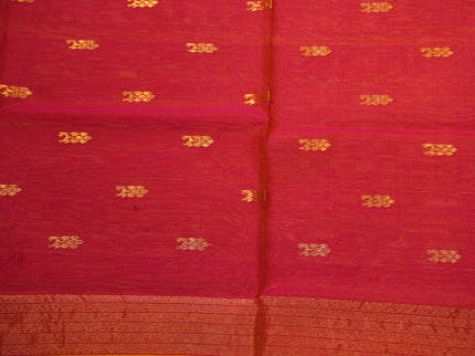 Maheshwari Big border E