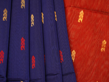 Maheshwari Big border F