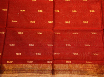 Maheshwari Big border F