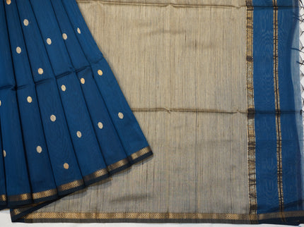 Maheshwari Big border H